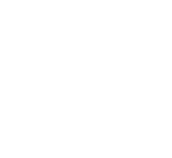 Madison East Adventist Church